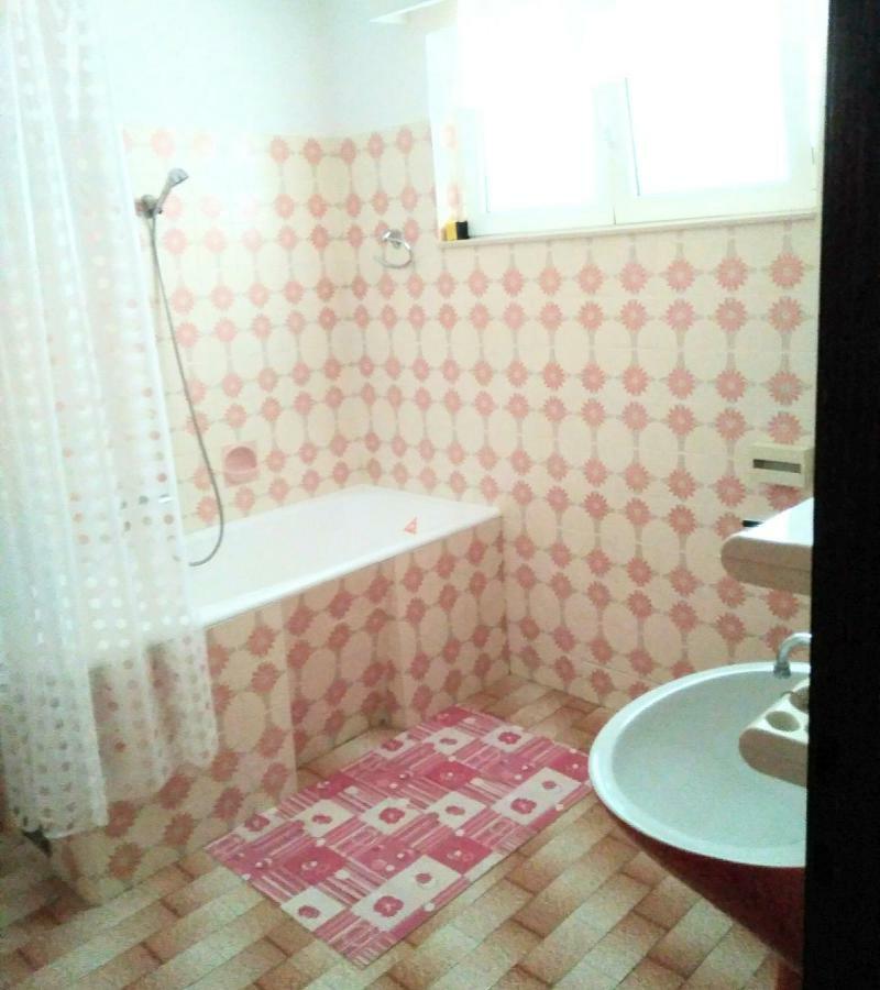 Apartman Antulov スリマ エクステリア 写真